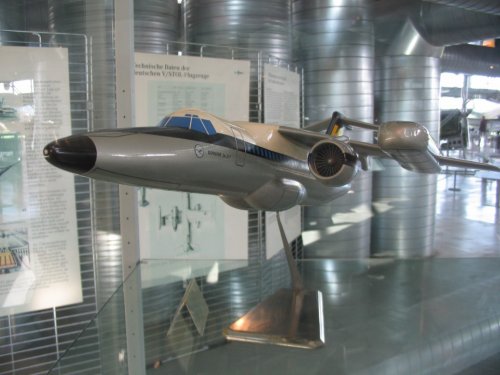 Dornier_Do231_Oberscleissheim_14_Aug_2010_IMG_6518.JPG