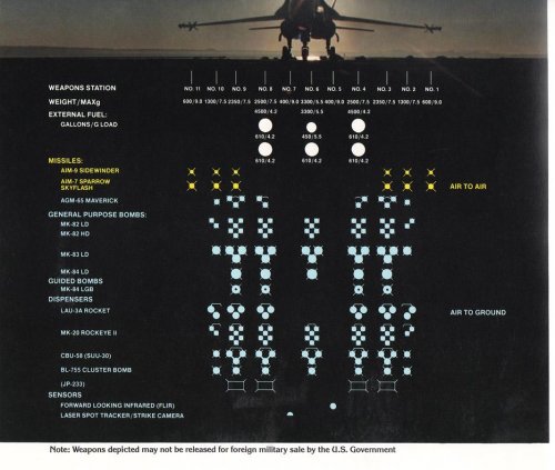 FA-18L P7.jpg