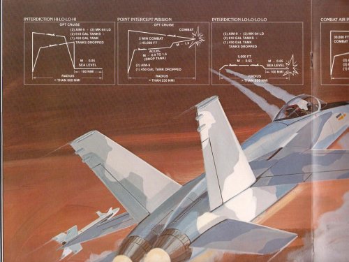 FA-18L P9CFL.jpg