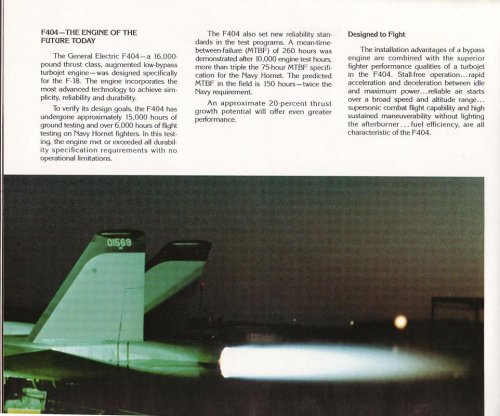 FA-18L P11.jpg