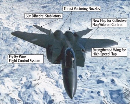 ats59470_F-15stealth.jpg