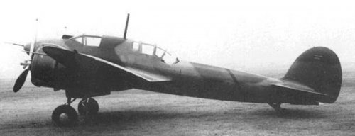 ki-45 No.1 aircraft.jpg