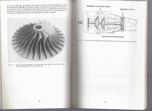 Rolls-Royce Dart 552 lp impeller-Leavesden style.jpg