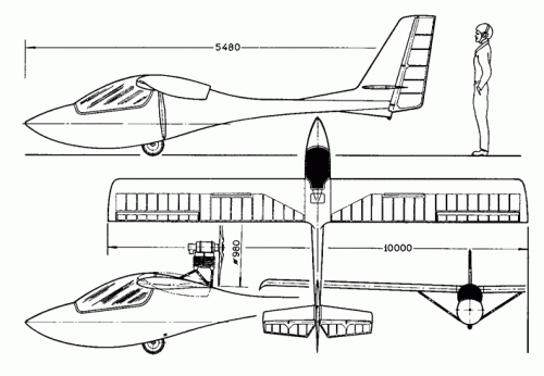 A-10B and A-10A.gif