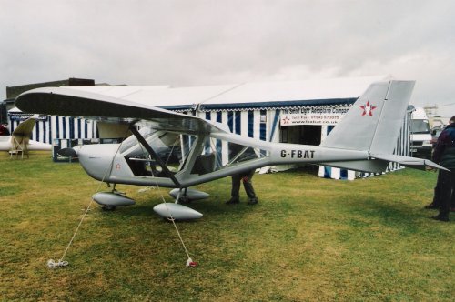 Aeropract_A-22_Foxbat_Z15.jpg