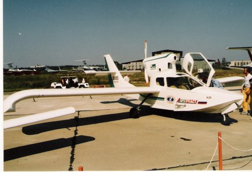 Aeropract_A-25_S11.jpg