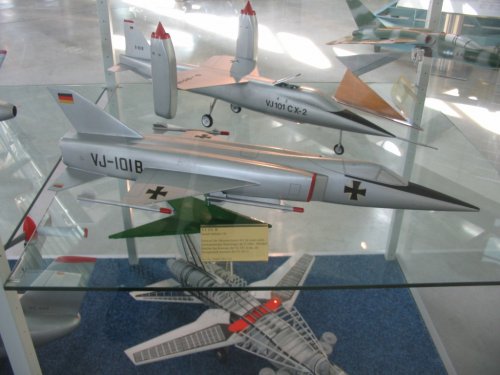 Messerschmitt_VJ_101B_IMG_6519.JPG