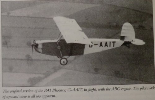P-41_Phoenix.jpg