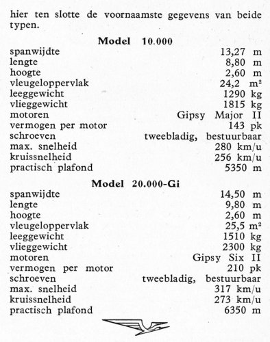 v Kuyk 10-20.000.jpg