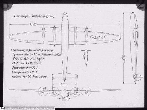 ETH Four-engined Airliner.jpg