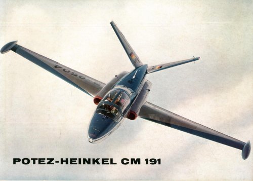 xPotez-Heinkel CM 191 - 1.jpg