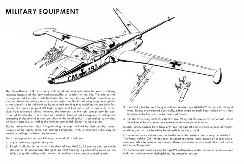 xPotez-Heinkel CM 191 Military Equipment.jpg