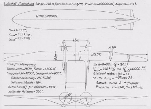 ETH Large Cargo Aircraft.jpg