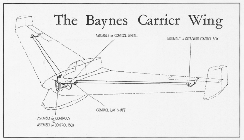 baynes bat #3.png