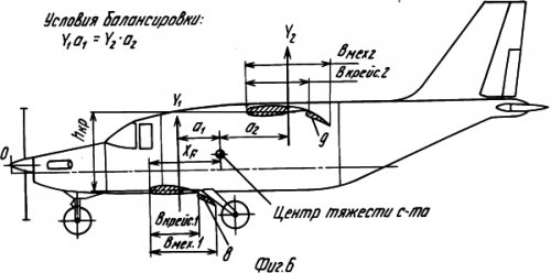 MiG-115.jpg