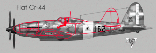 CR-44_G-55.gif