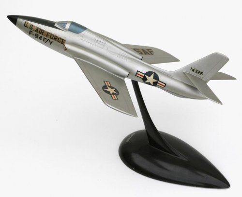 Republic F-84F-V VTOL.jpg