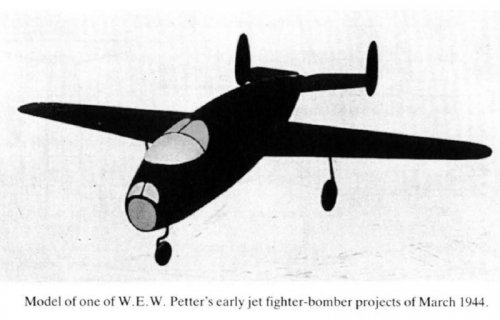 Westland_Jet-Fighter-Bomber.jpg