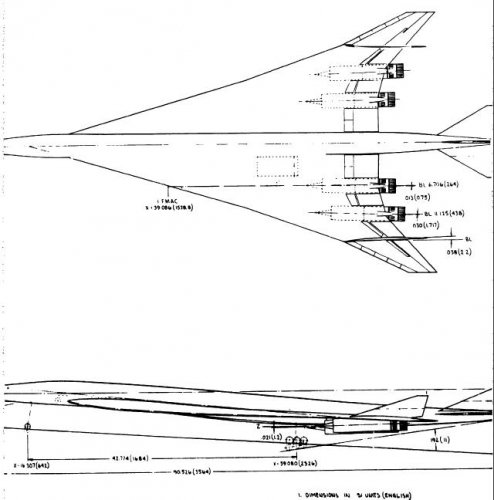 CL-1607-5  2.JPG