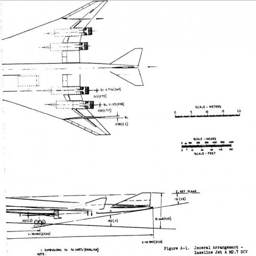 CL-1607-5  3.JPG