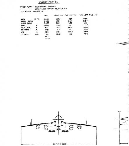 CL-1607-13   1.JPG