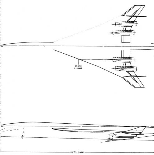 CL-1607-13   2.JPG