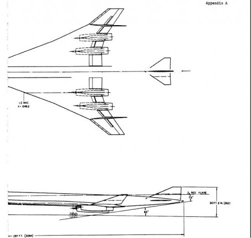 CL-1607-13   3.JPG