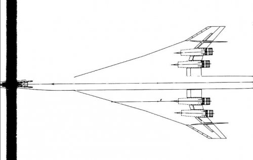 CL-1701-11  1.JPG