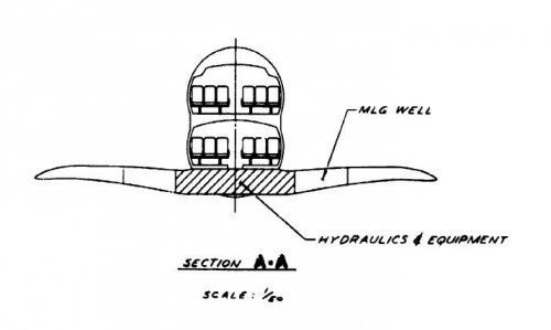 CL-1701-11  2.JPG