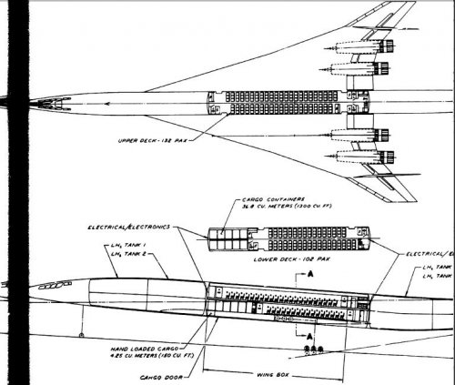 CL-1701-11  3.JPG