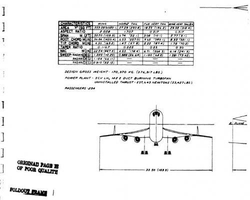 CL-1701-12  1.JPG