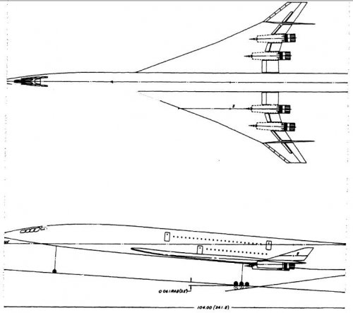 CL-1701-12  2.JPG