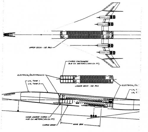 CL-1701-12  3.JPG