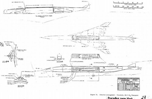 CL-1701-7   2.JPG