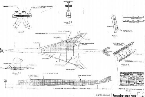 CL-1701-7   3.JPG