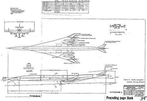 CL-1701-8   1.JPG