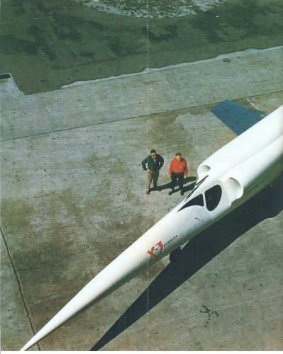 X-3 002.jpg