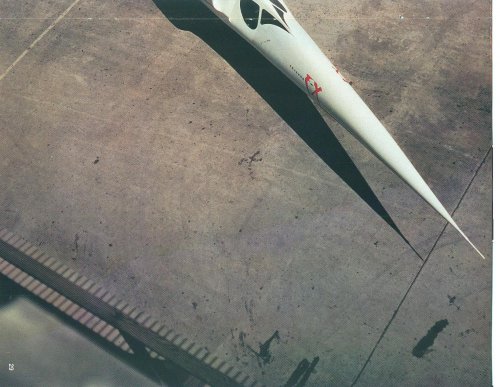 X-3 004.jpg