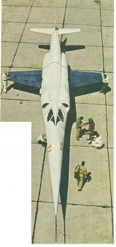 X-3 006.jpg