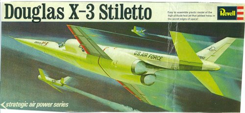 X-3 002.jpg