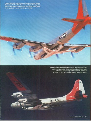 X-2 002.jpg