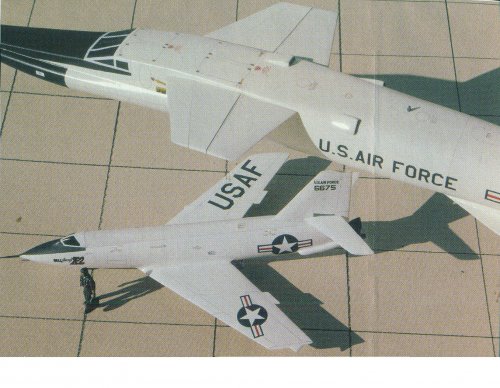 X-2 004.jpg