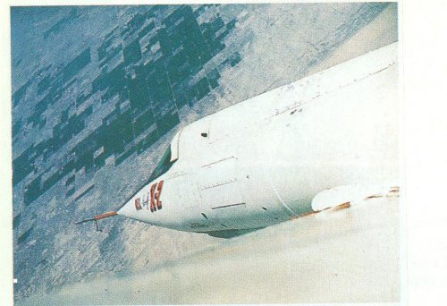 X-2 006.jpg