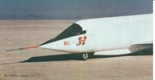 X-2 001.jpg
