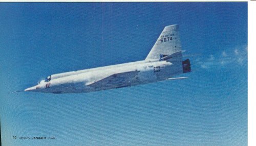 X-2 005.jpg