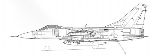 MiG-23K.jpg