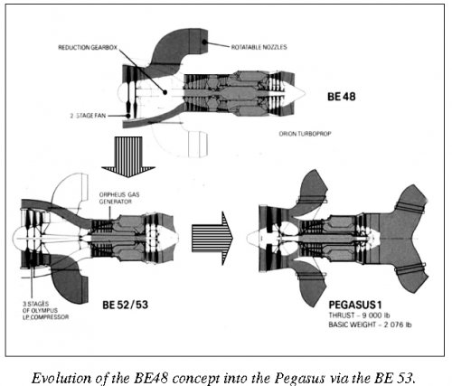 pegasus via BE48 and 53.jpg