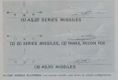 Northrop_N-156F_AS20-AS30.jpg