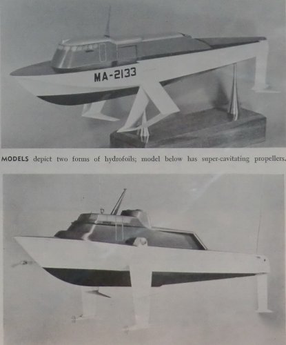 Grumman_Hydrofoil_03.jpg