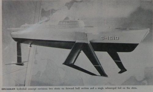 Grumman_Hydrofoil_01.jpg